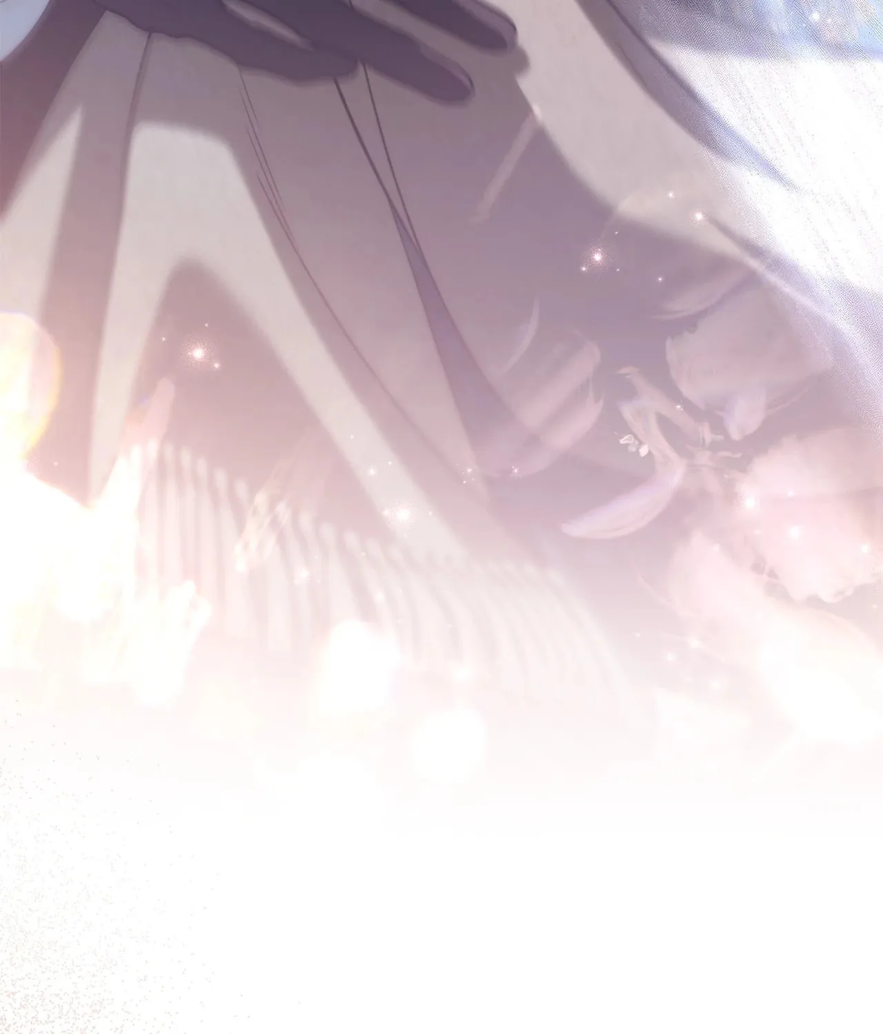 Read All for My Dearest Juliet chapter 32 image 110 on Lezhin