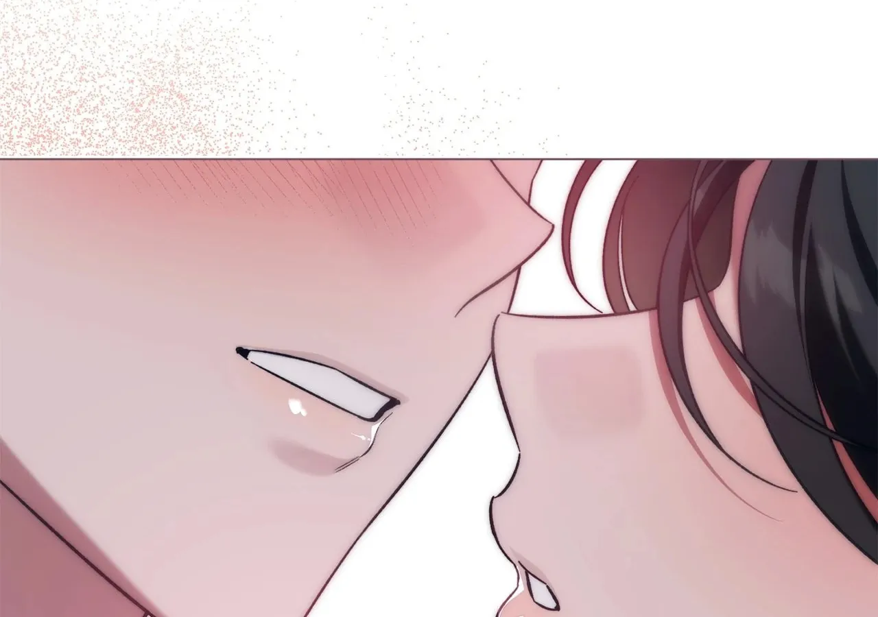 Read All for My Dearest Juliet chapter 32 image 111 on Lezhin