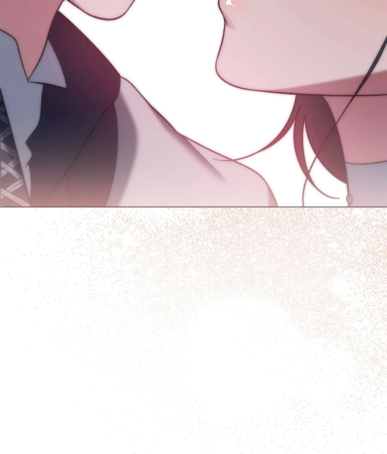 Read All for My Dearest Juliet chapter 32 image 112 on Lezhin