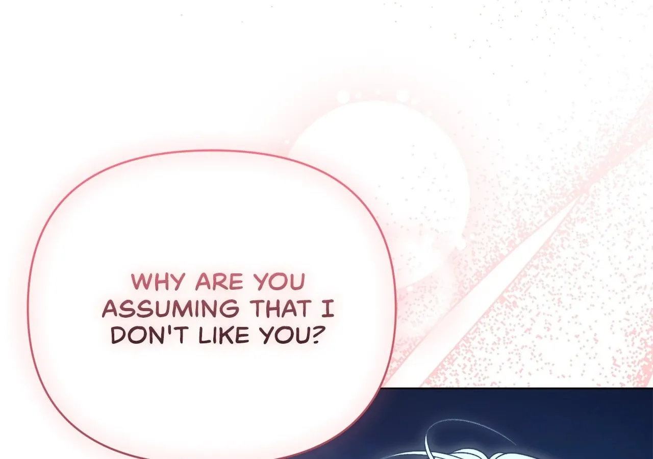 Read All for My Dearest Juliet chapter 32 image 113 on Lezhin