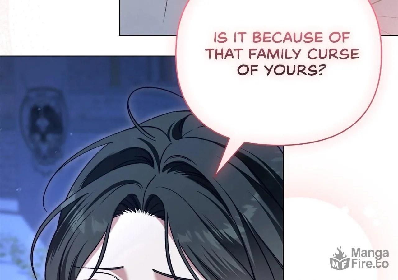Read All for My Dearest Juliet chapter 32 image 115 on Lezhin