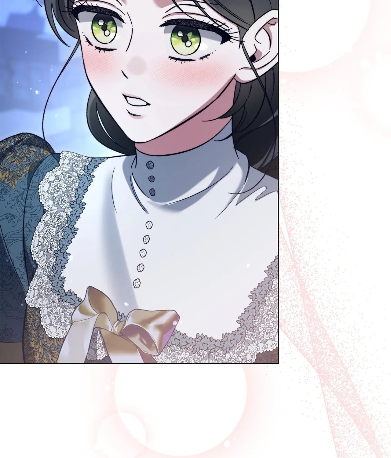 Read All for My Dearest Juliet chapter 32 image 116 on Lezhin