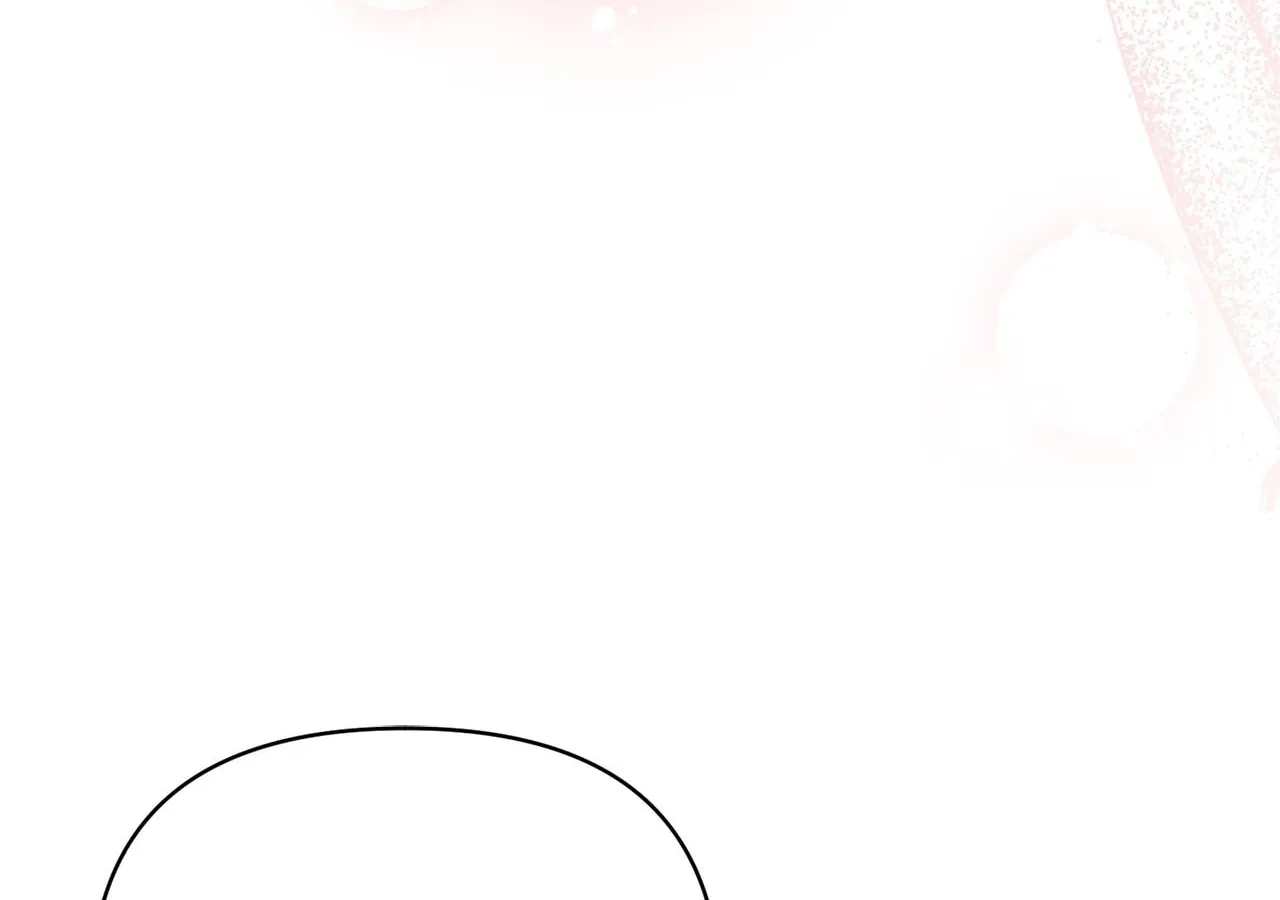 Read All for My Dearest Juliet chapter 32 image 117 on Lezhin