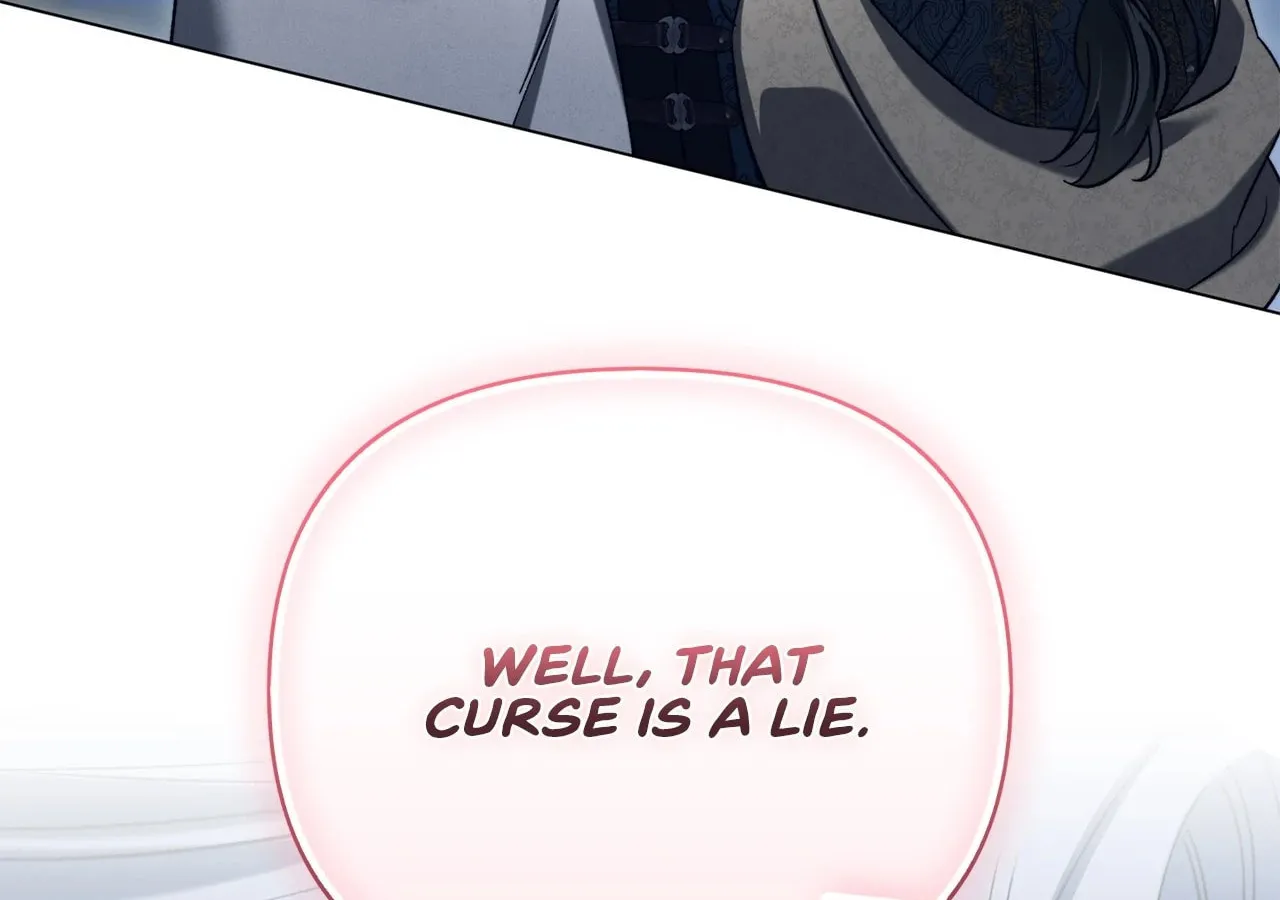 Read All for My Dearest Juliet chapter 32 image 119 on Lezhin