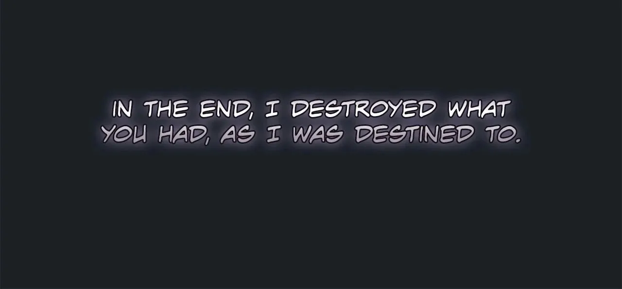 Read All for My Dearest Juliet chapter 32 image 12 on Lezhin