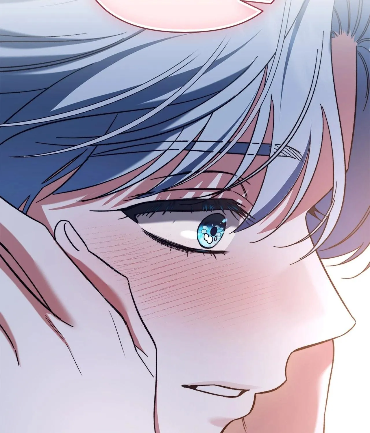 Read All for My Dearest Juliet chapter 32 image 120 on Lezhin