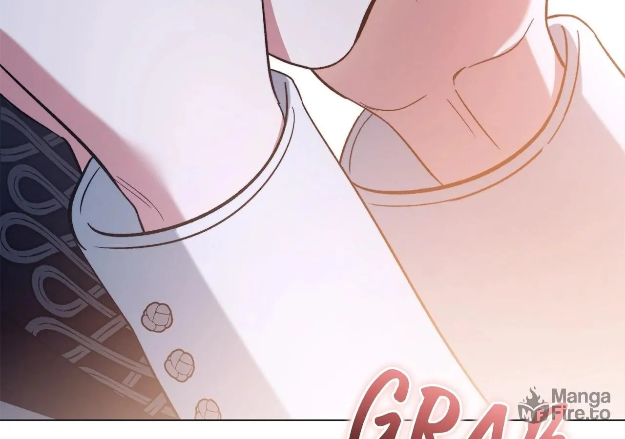 Read All for My Dearest Juliet chapter 32 image 121 on Lezhin
