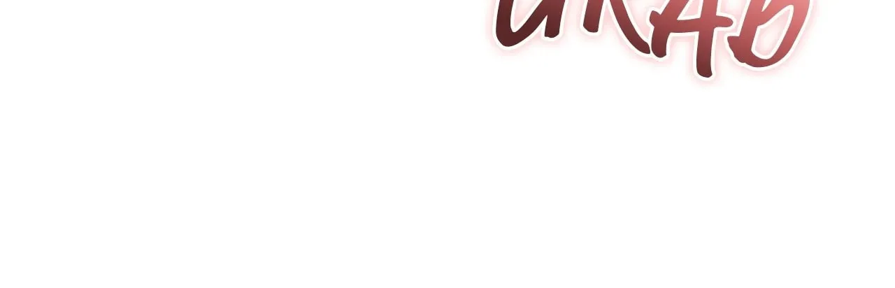 Read All for My Dearest Juliet chapter 32 image 122 on Lezhin