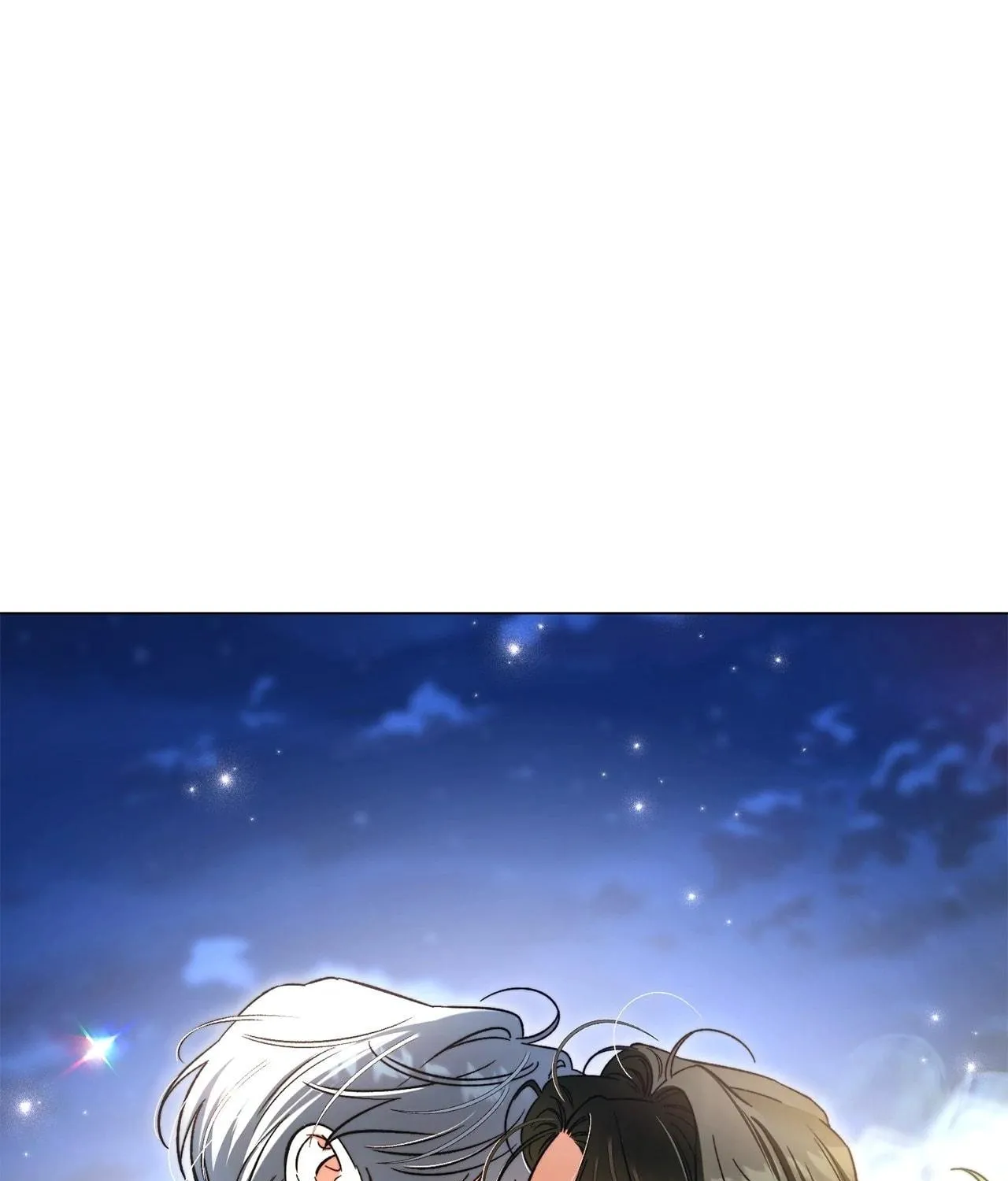 Read All for My Dearest Juliet chapter 32 image 123 on Lezhin