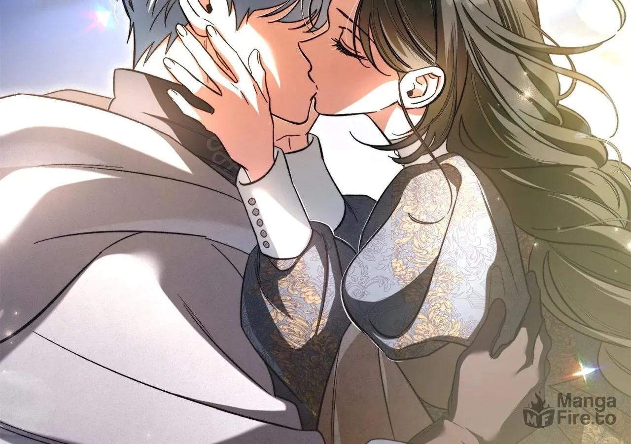 Read All for My Dearest Juliet chapter 32 image 124 on Lezhin