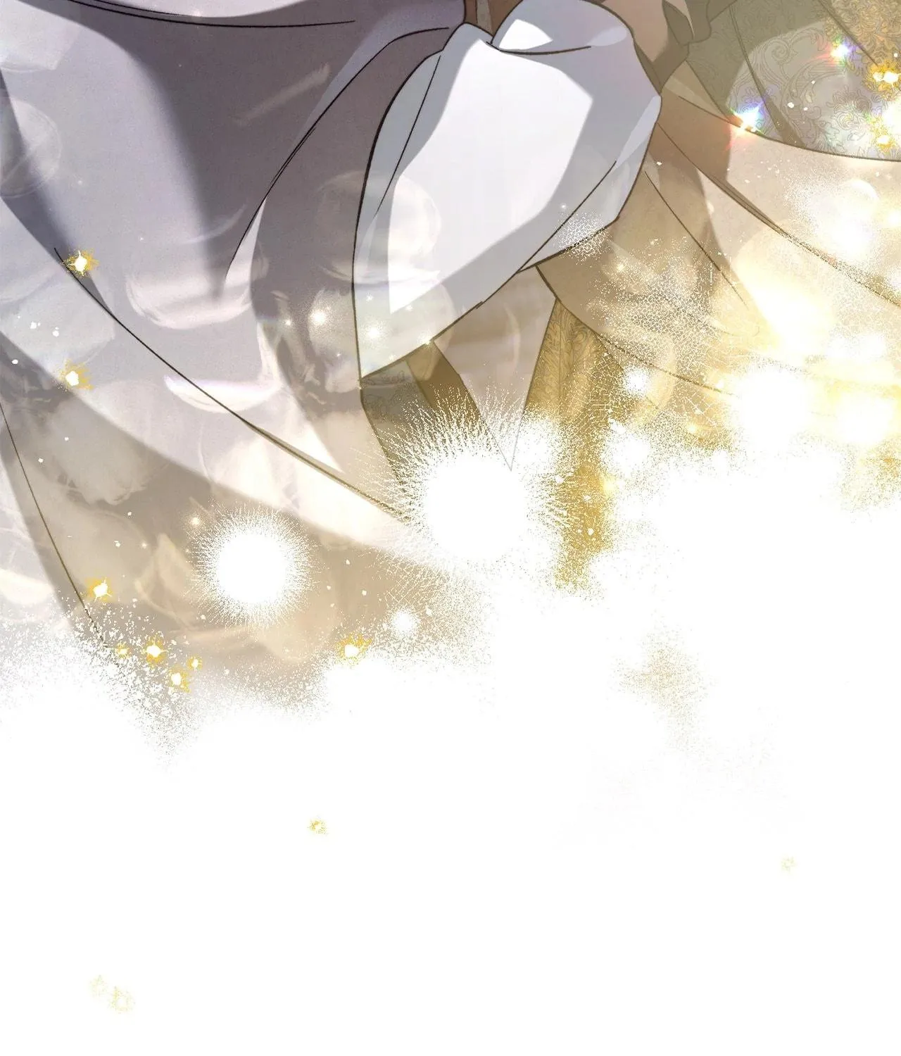 Read All for My Dearest Juliet chapter 32 image 125 on Lezhin