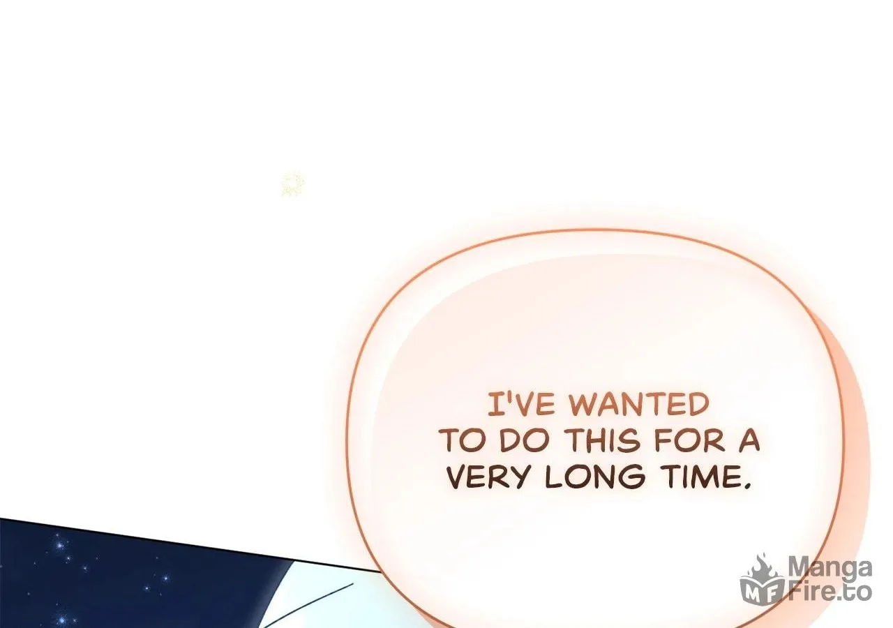 Read All for My Dearest Juliet chapter 32 image 126 on Lezhin