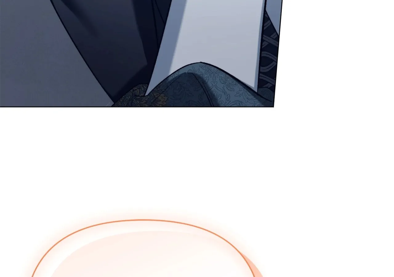 Read All for My Dearest Juliet chapter 32 image 128 on Lezhin