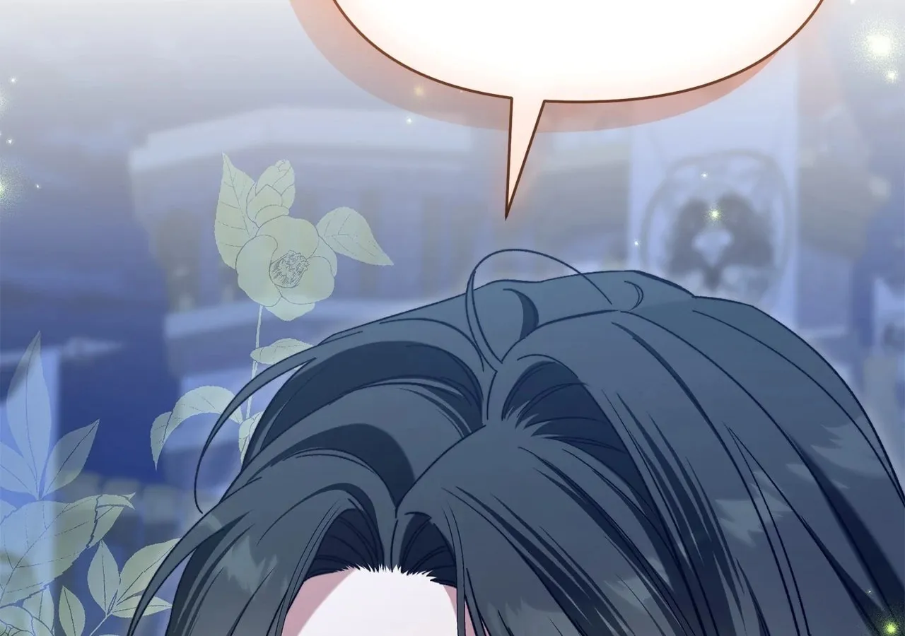 Read All for My Dearest Juliet chapter 32 image 130 on Lezhin