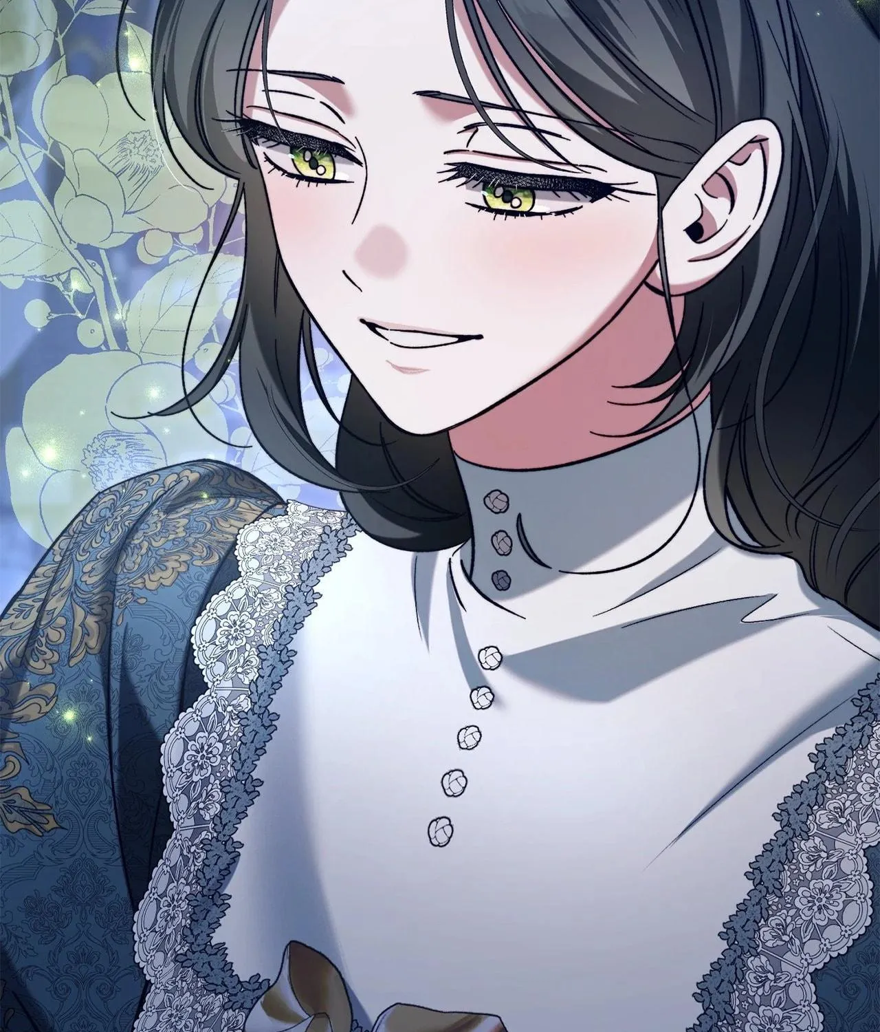Read All for My Dearest Juliet chapter 32 image 131 on Lezhin