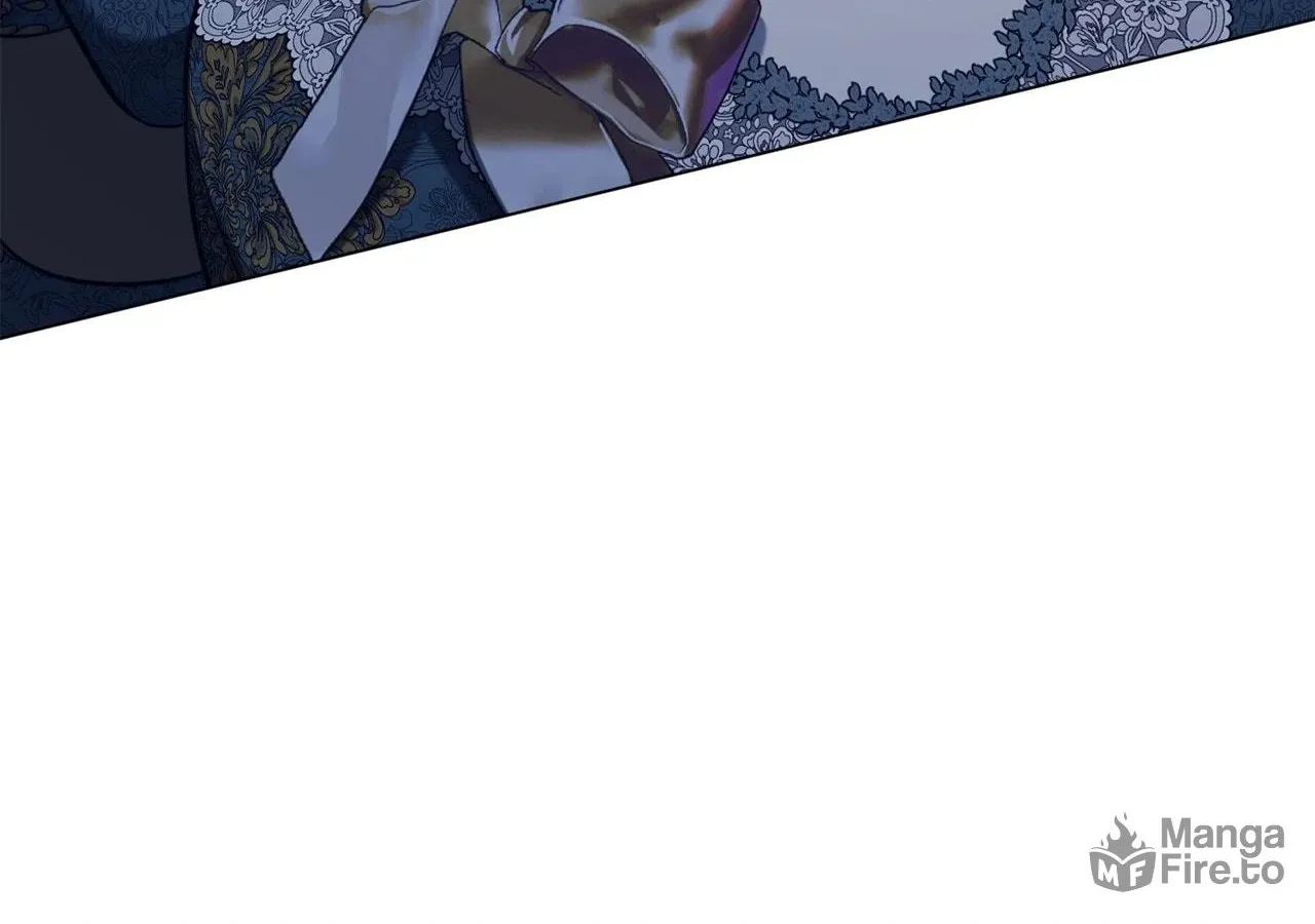 Read All for My Dearest Juliet chapter 32 image 132 on Lezhin