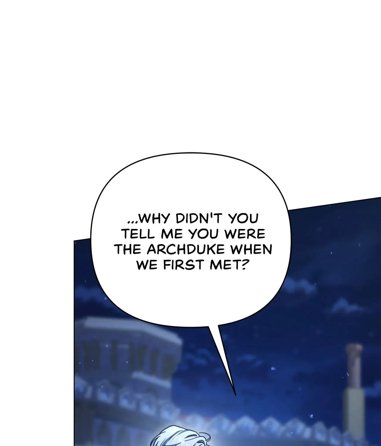 Read All for My Dearest Juliet chapter 32 image 133 on Lezhin