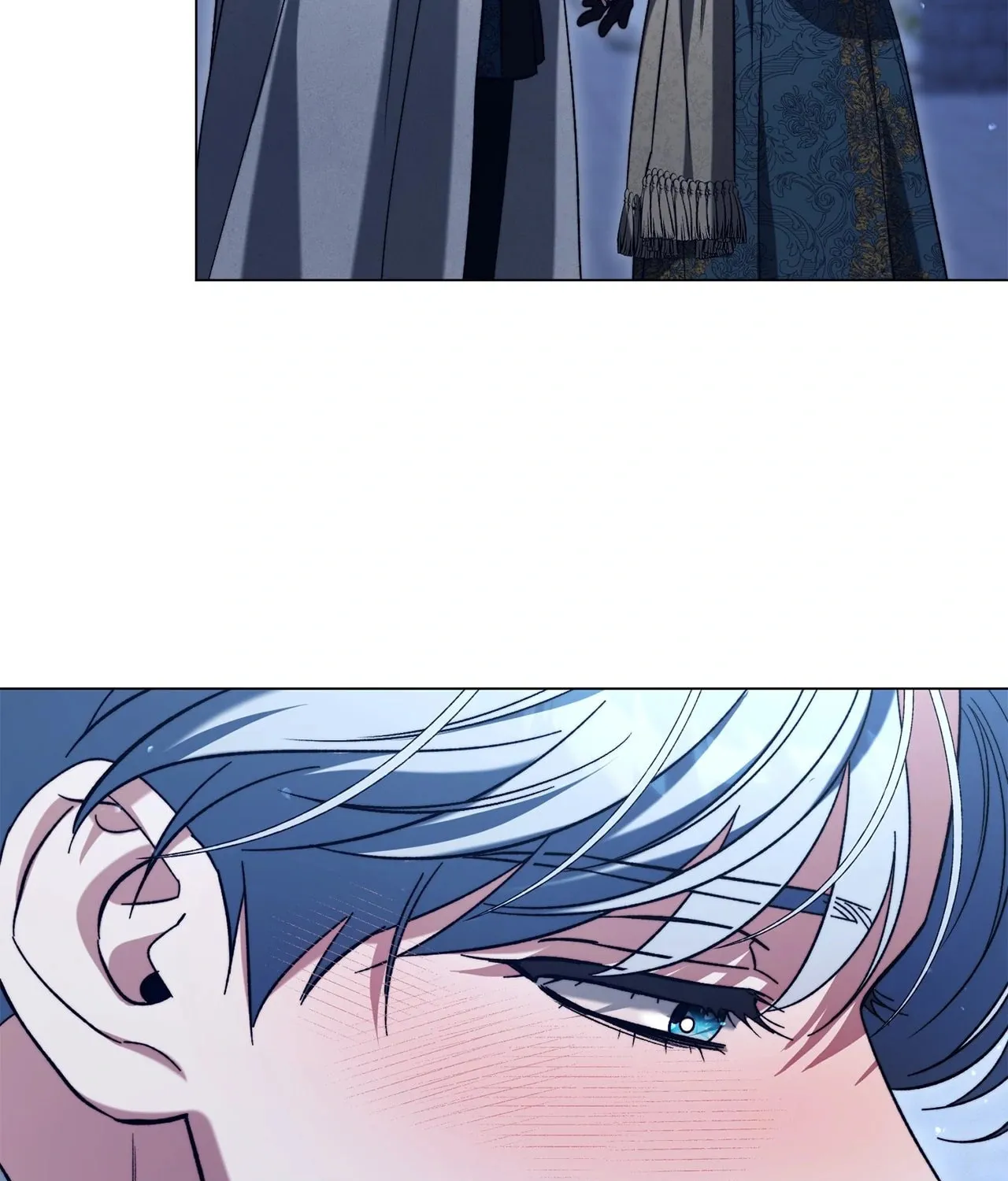 Read All for My Dearest Juliet chapter 32 image 135 on Lezhin
