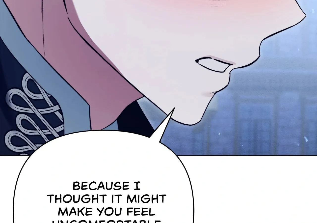 Read All for My Dearest Juliet chapter 32 image 136 on Lezhin