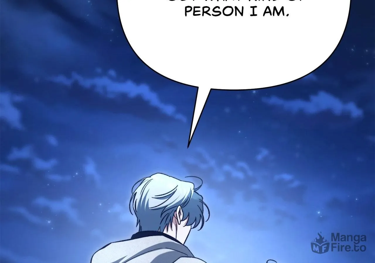 Read All for My Dearest Juliet chapter 32 image 138 on Lezhin
