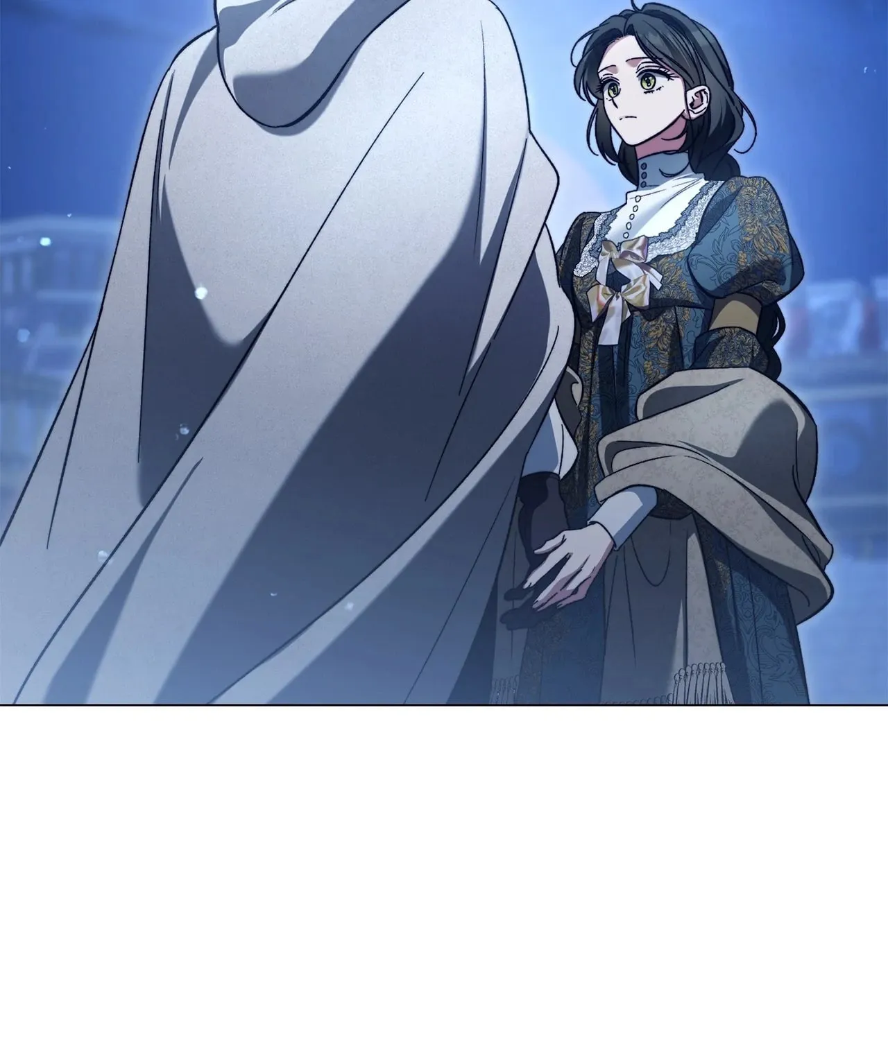 Read All for My Dearest Juliet chapter 32 image 139 on Lezhin