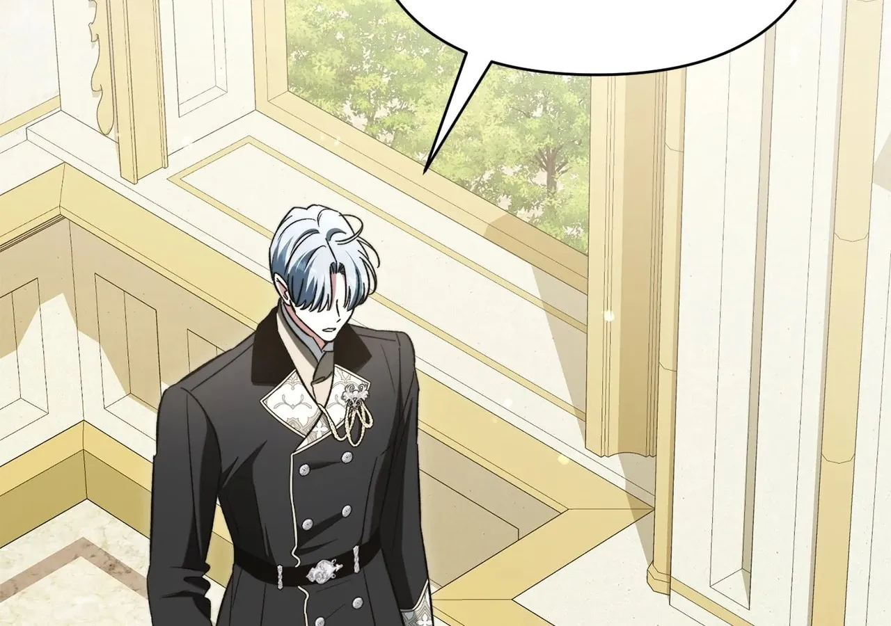 Read All for My Dearest Juliet chapter 32 image 14 on Lezhin