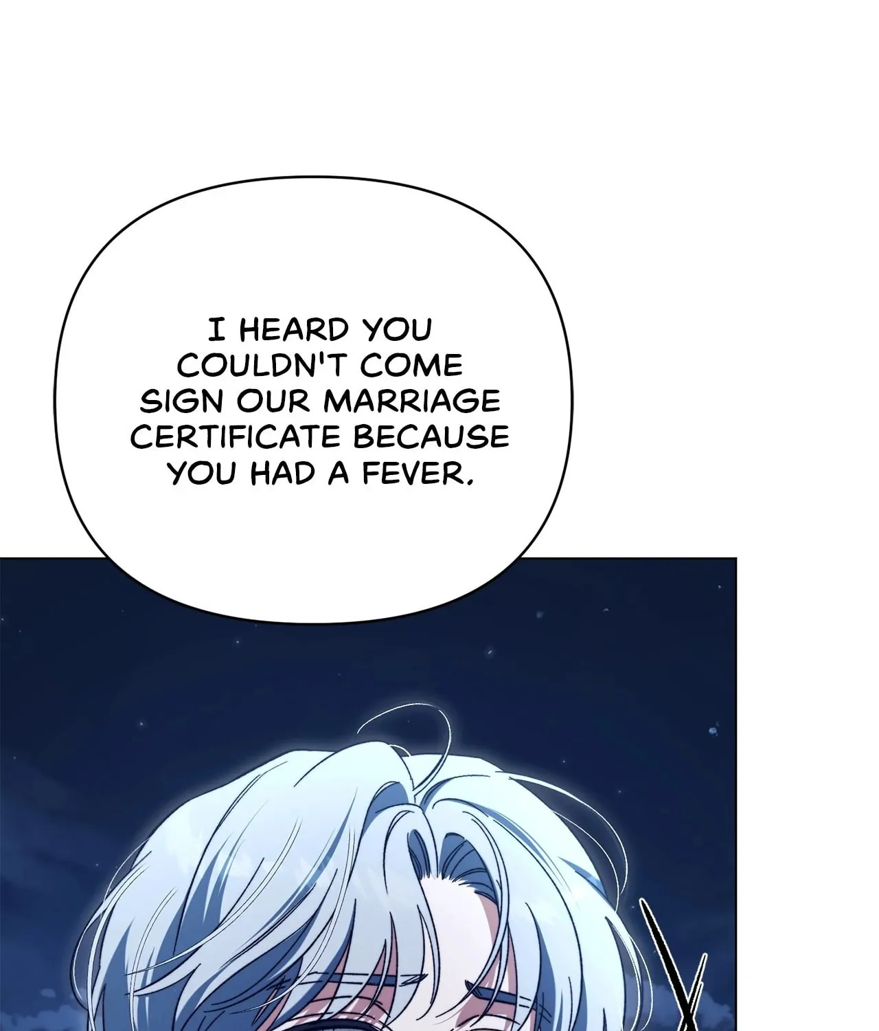 Read All for My Dearest Juliet chapter 32 image 144 on Lezhin