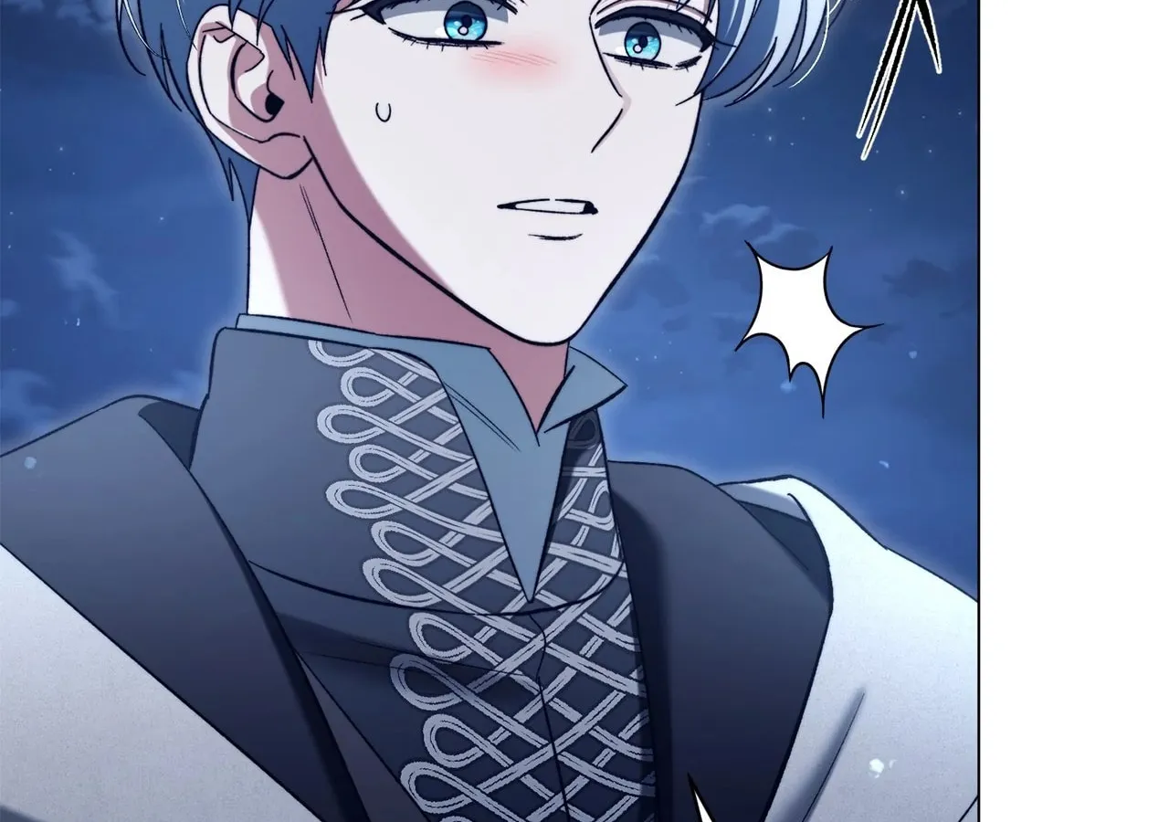 Read All for My Dearest Juliet chapter 32 image 145 on Lezhin