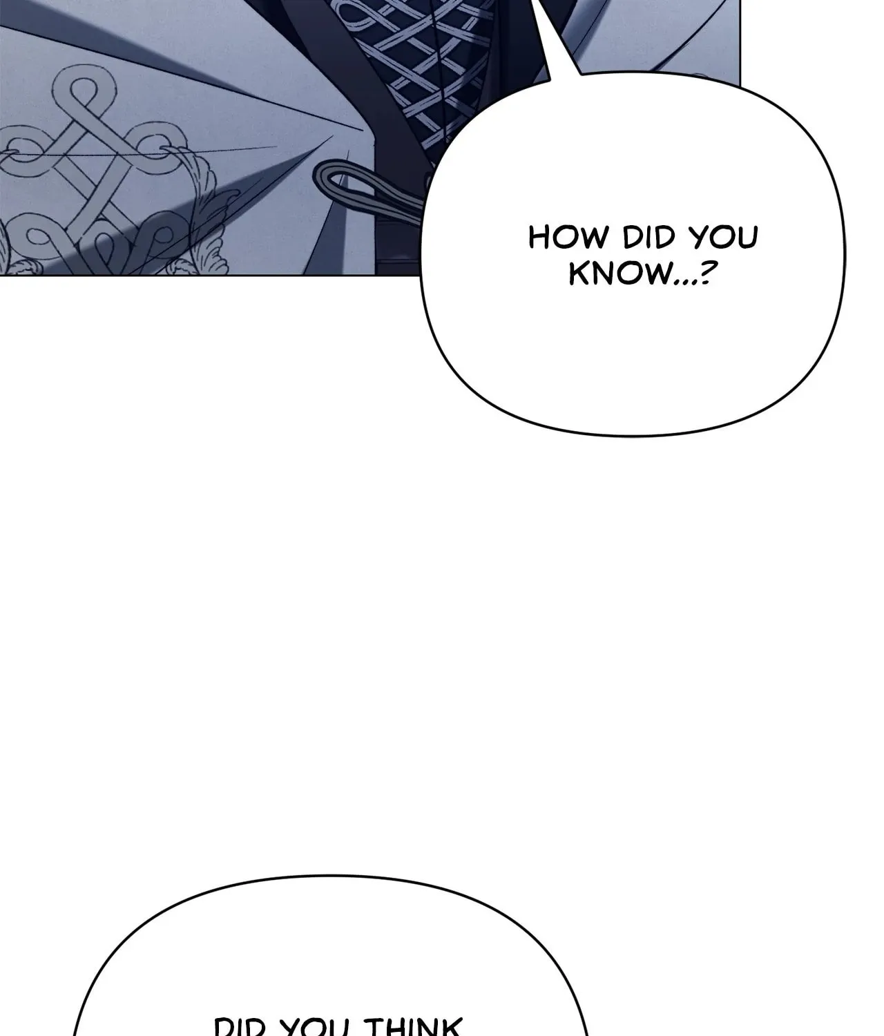 Read All for My Dearest Juliet chapter 32 image 146 on Lezhin