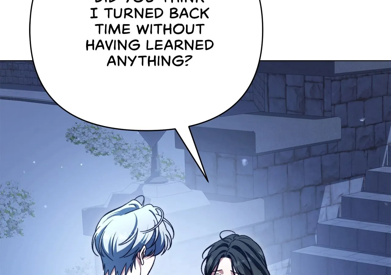 Read All for My Dearest Juliet chapter 32 image 147 on Lezhin