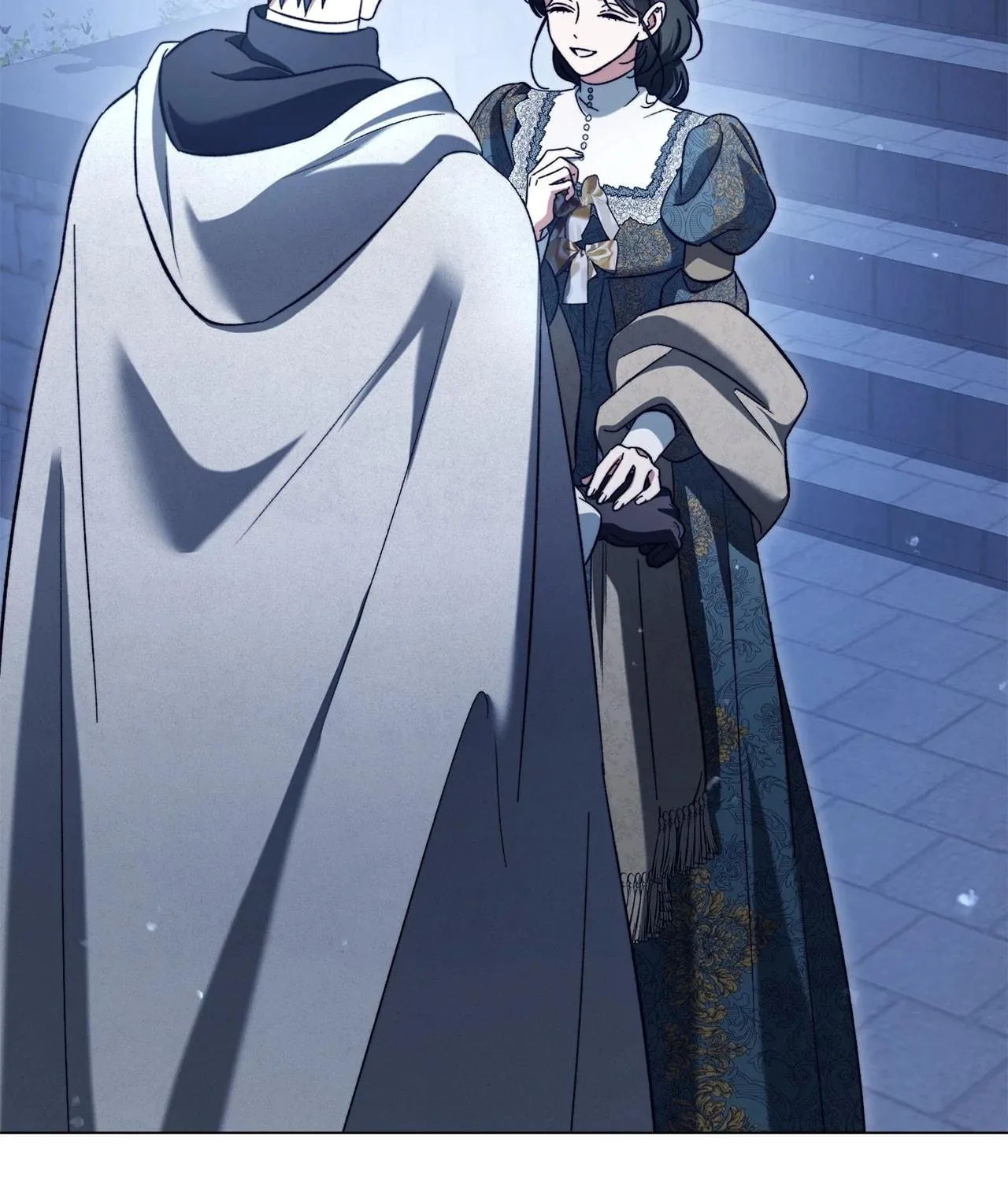 Read All for My Dearest Juliet chapter 32 image 148 on Lezhin