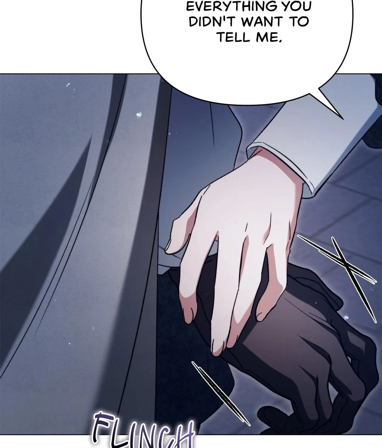 Read All for My Dearest Juliet chapter 32 image 150 on Lezhin