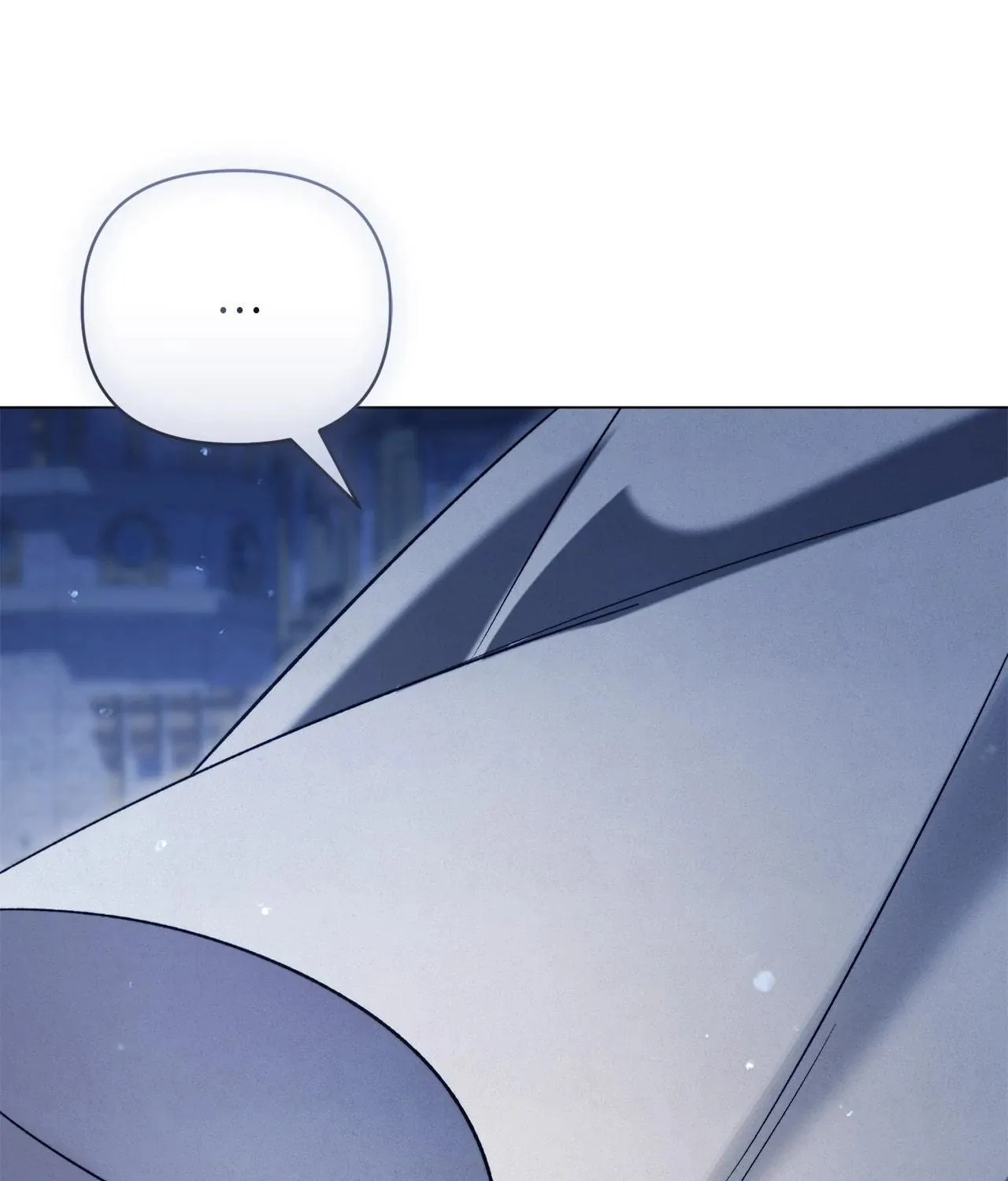 Read All for My Dearest Juliet chapter 32 image 152 on Lezhin