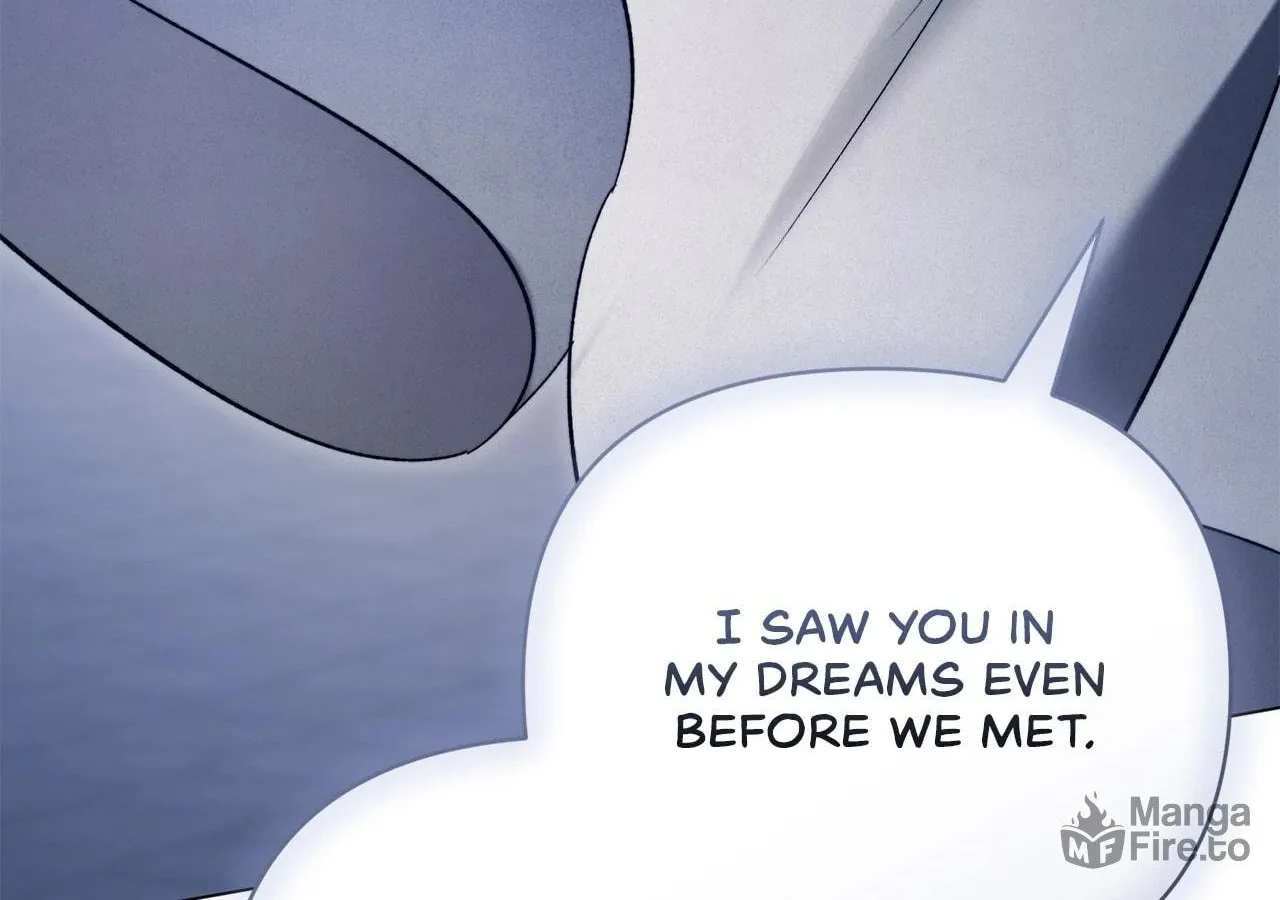 Read All for My Dearest Juliet chapter 32 image 153 on Lezhin