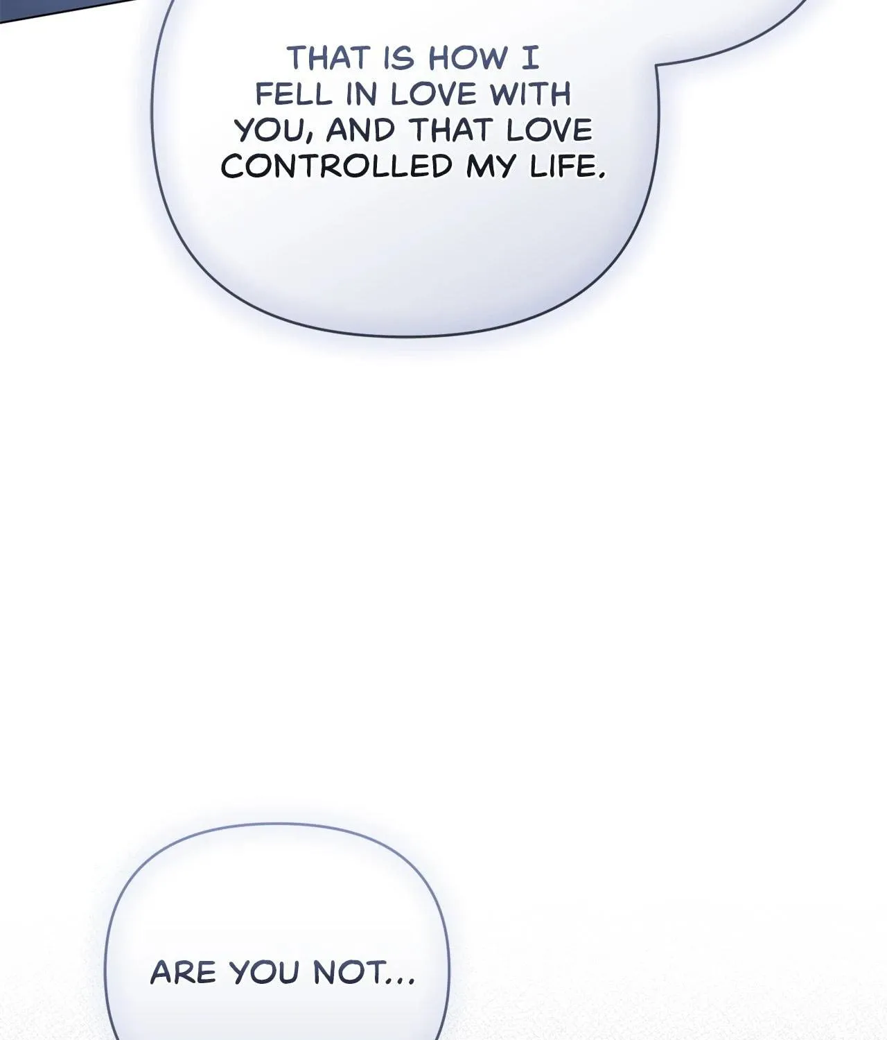 Read All for My Dearest Juliet chapter 32 image 154 on Lezhin