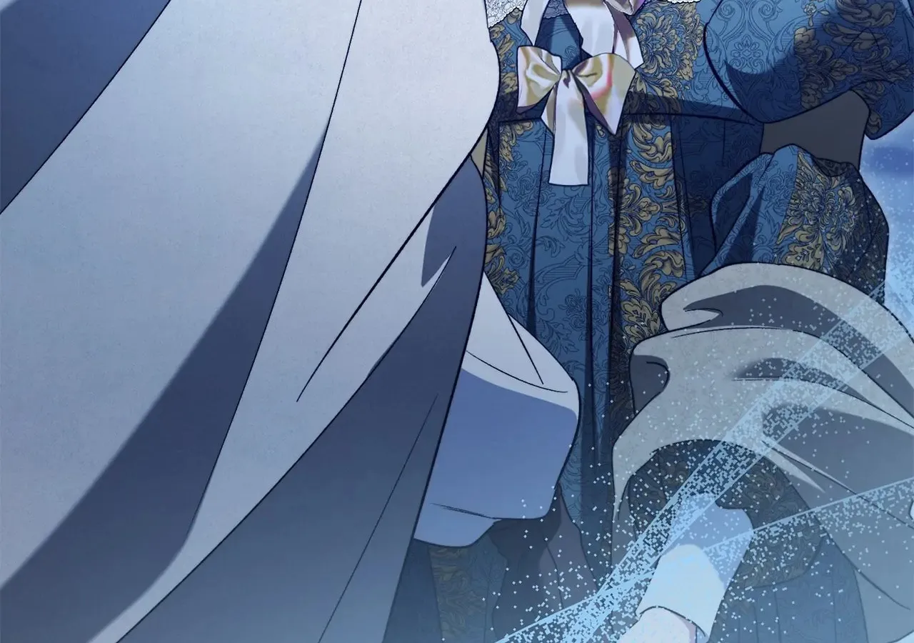 Read All for My Dearest Juliet chapter 32 image 157 on Lezhin