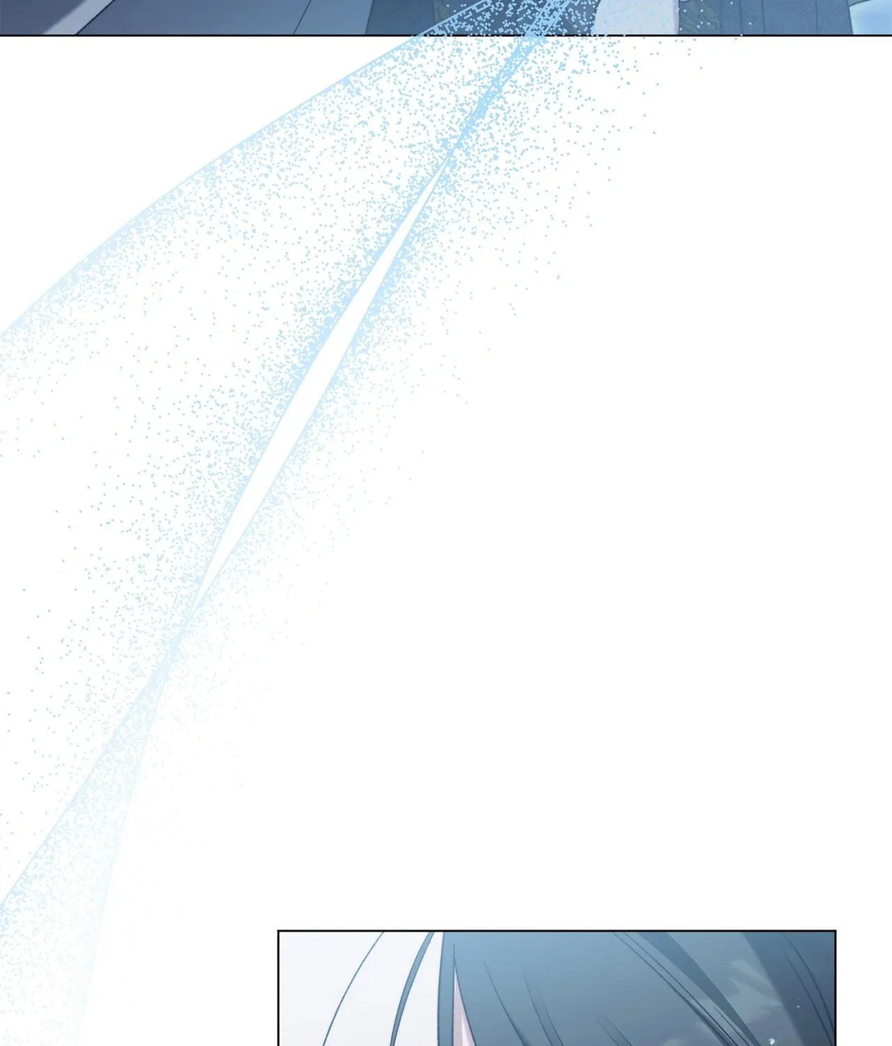 Read All for My Dearest Juliet chapter 32 image 158 on Lezhin