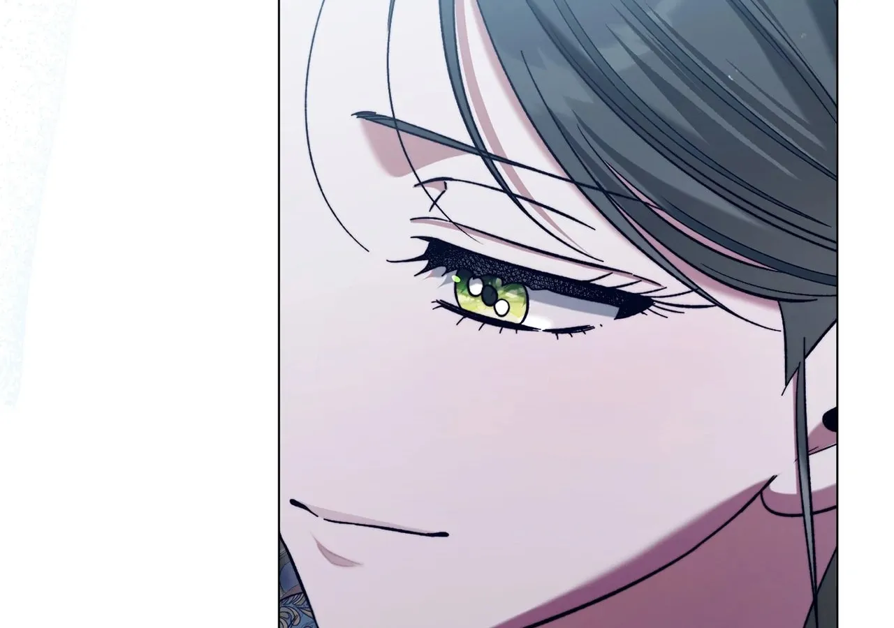 Read All for My Dearest Juliet chapter 32 image 159 on Lezhin