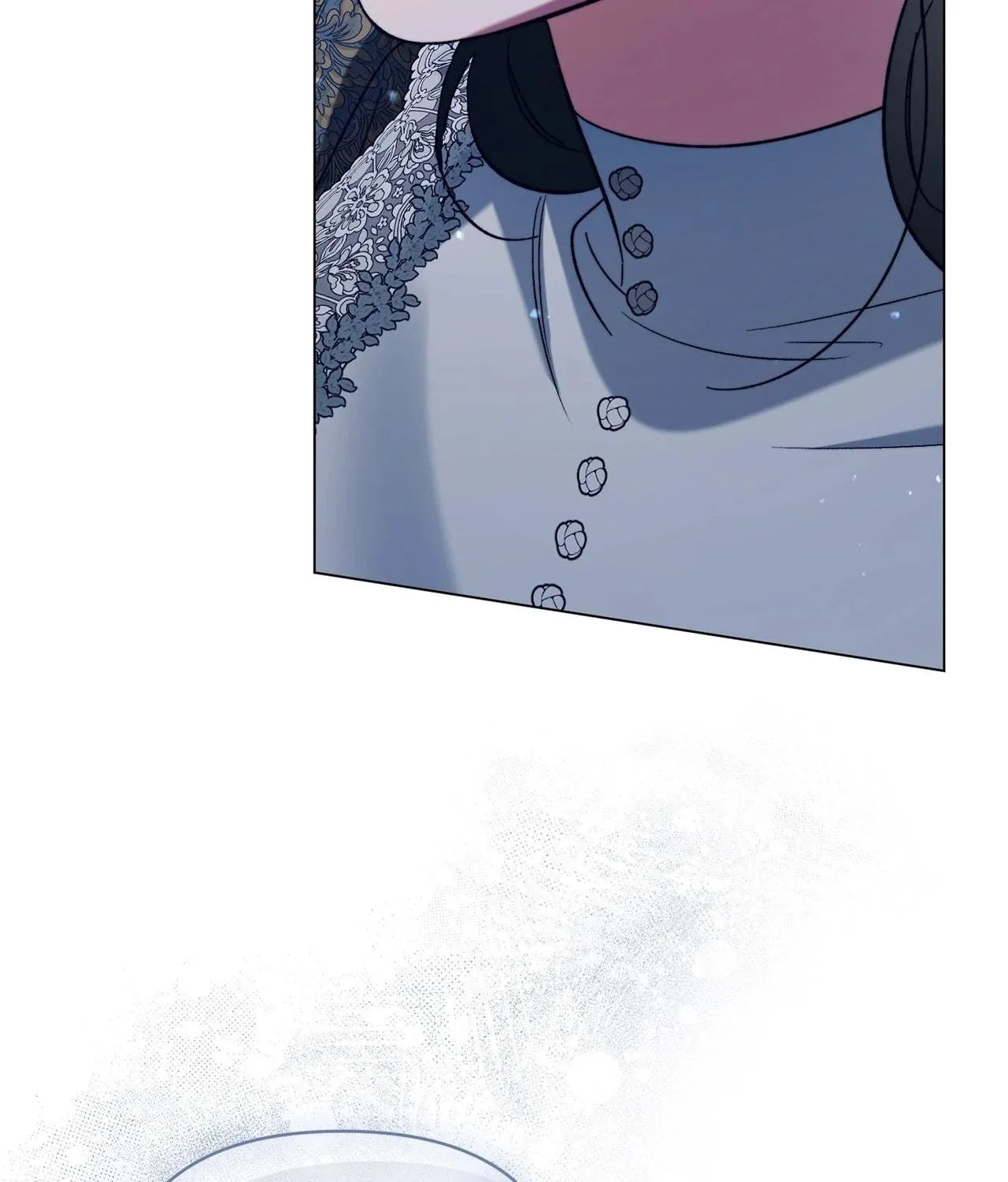 Read All for My Dearest Juliet chapter 32 image 160 on Lezhin