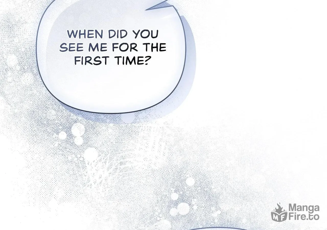 Read All for My Dearest Juliet chapter 32 image 161 on Lezhin