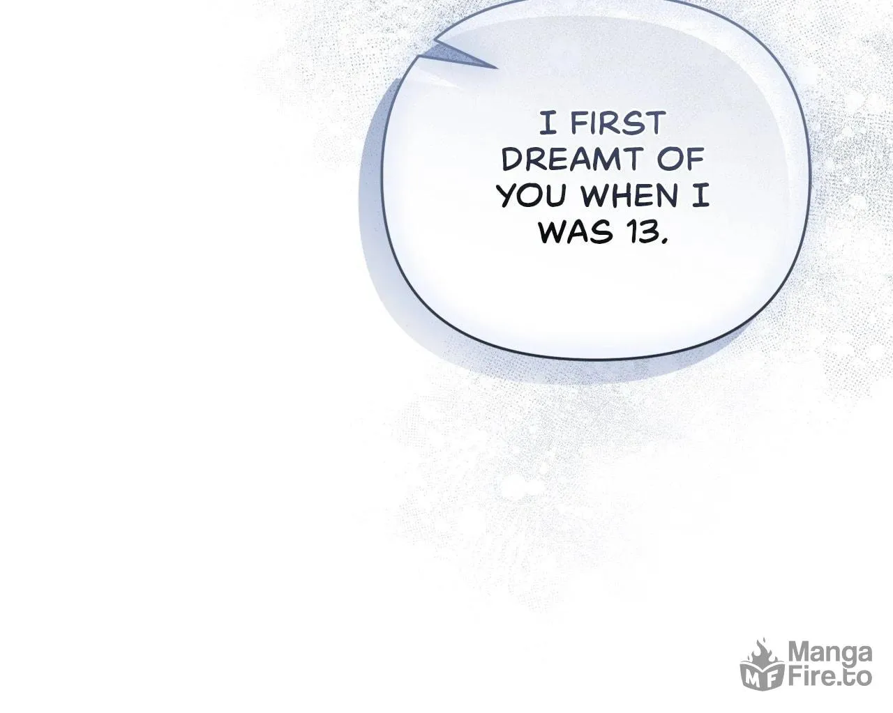 Read All for My Dearest Juliet chapter 32 image 162 on Lezhin