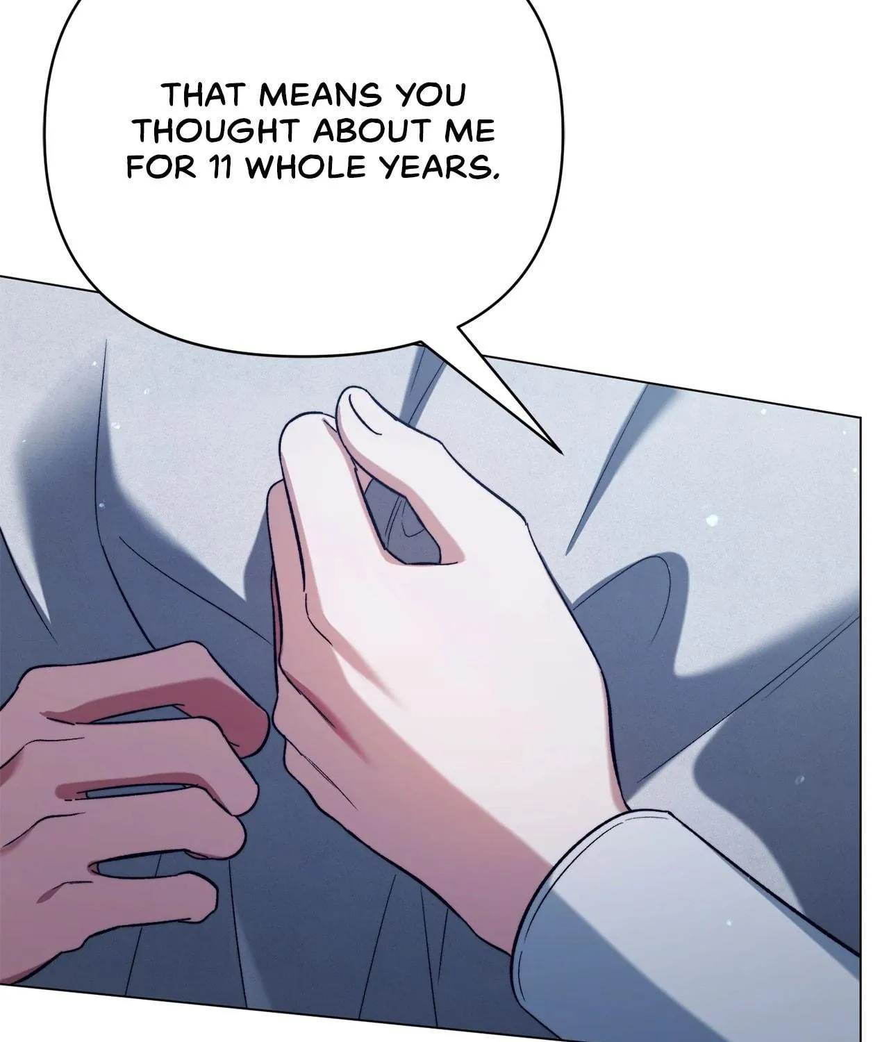 Read All for My Dearest Juliet chapter 32 image 165 on Lezhin