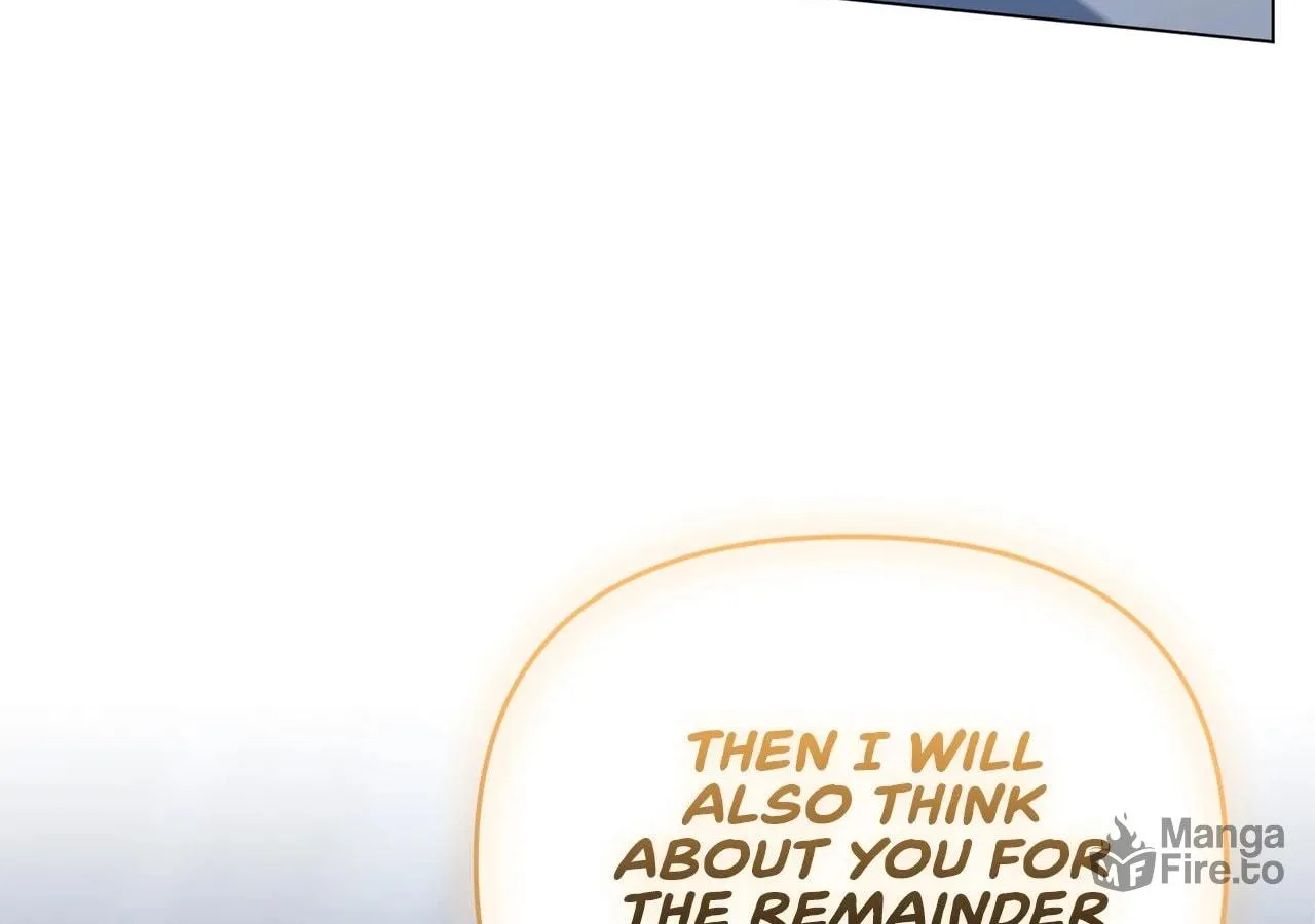 Read All for My Dearest Juliet chapter 32 image 166 on Lezhin