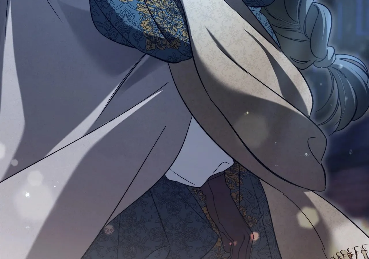 Read All for My Dearest Juliet chapter 32 image 168 on Lezhin