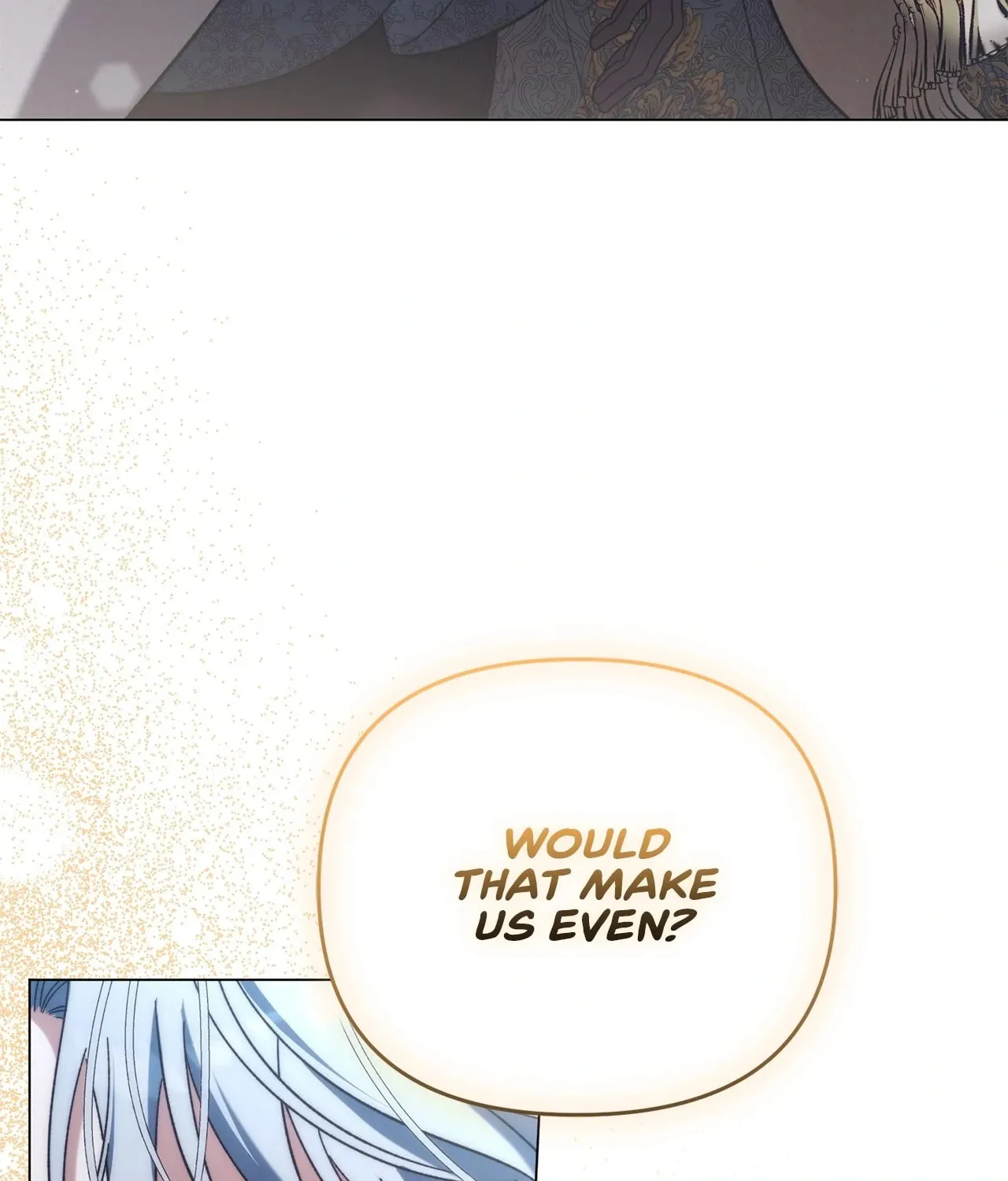 Read All for My Dearest Juliet chapter 32 image 169 on Lezhin