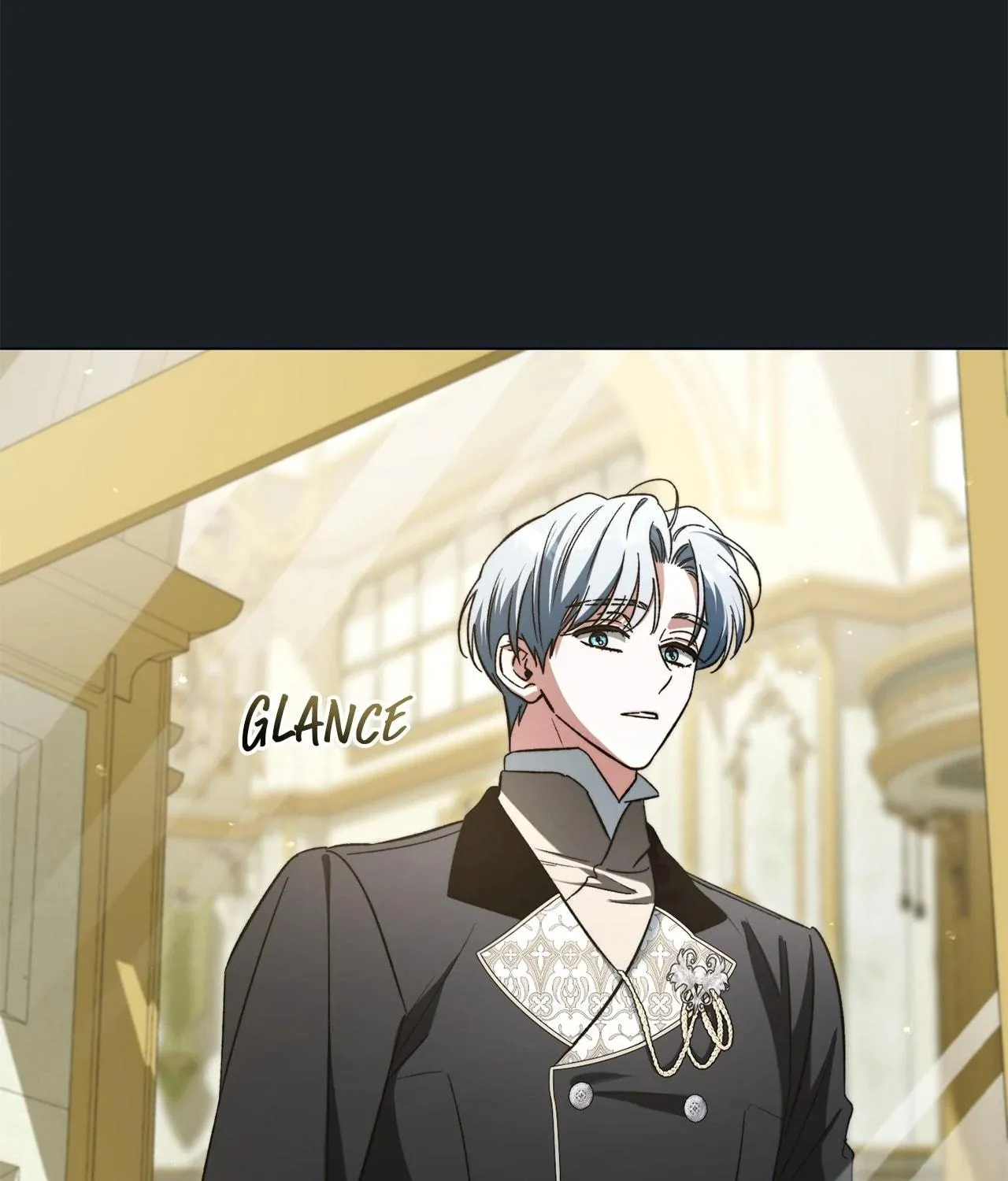 Read All for My Dearest Juliet chapter 32 image 17 on Lezhin