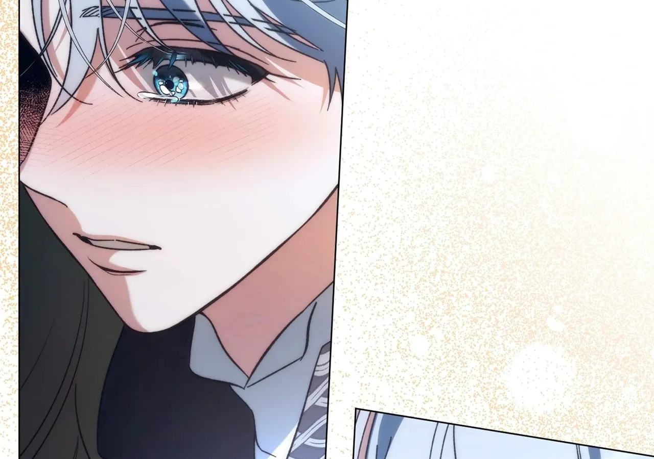 Read All for My Dearest Juliet chapter 32 image 170 on Lezhin