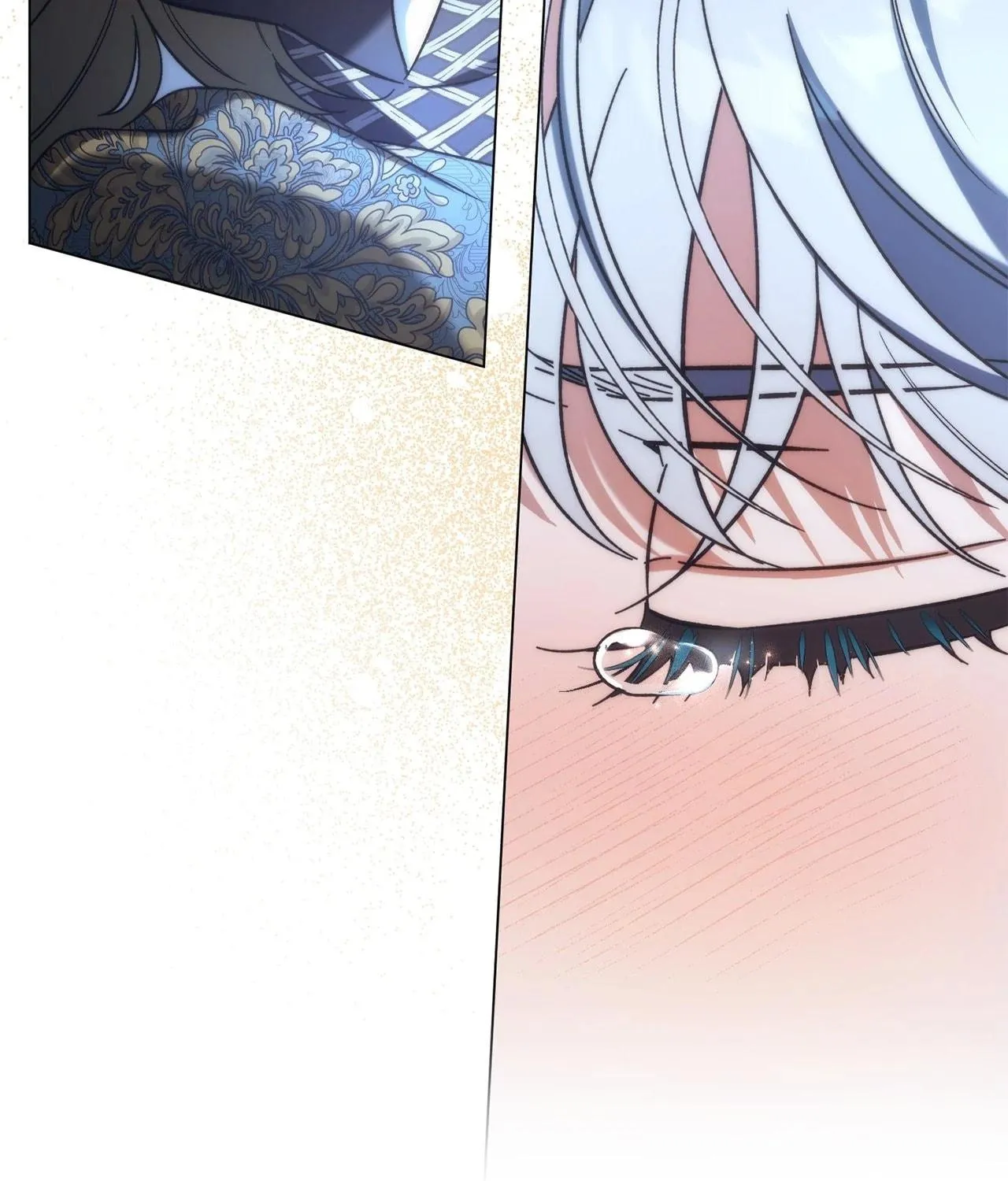 Read All for My Dearest Juliet chapter 32 image 171 on Lezhin