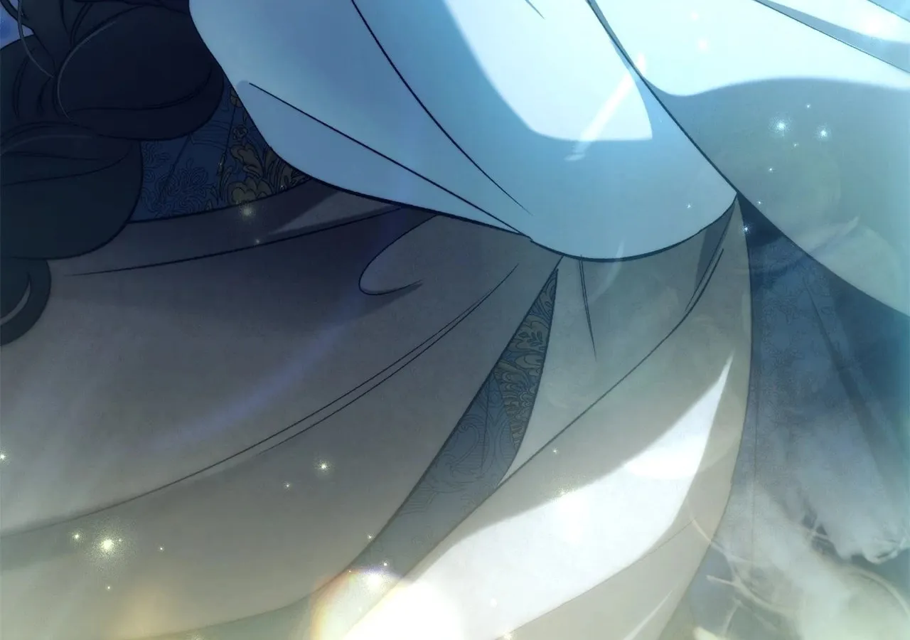 Read All for My Dearest Juliet chapter 32 image 174 on Lezhin
