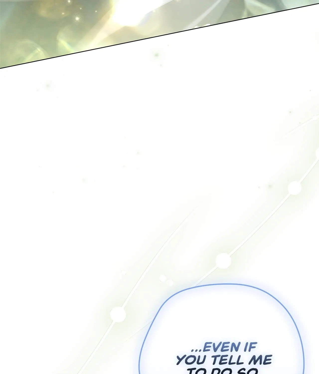 Read All for My Dearest Juliet chapter 32 image 175 on Lezhin